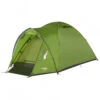 Vango Tay 200 - 2-Personen Zelt -Outdoor Bekleidungs Laden vango tay 200 2 personen zelt