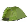 Vango Tay 300 - 3-Personen Zelt -Outdoor Bekleidungs Laden vango tay 300 3 personen zelt