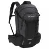 VAUDE Ebracket 14 - Bike-Rucksack