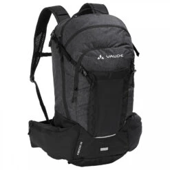 VAUDE Ebracket 14 - Bike-Rucksack
