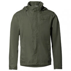 VAUDE Escape Bike Light Jacket - Fahrradjacke -Outdoor Bekleidungs Laden vaude escape bike light jacket fahrradjacke 2