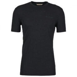 VAUDE Itri T-Shirt - Funktionsshirt 17 VAUDE Itri T-Shirt - Funktionsshirt -Outdoor Bekleidungs Laden vaude itri t shirt funktionsshirt 1