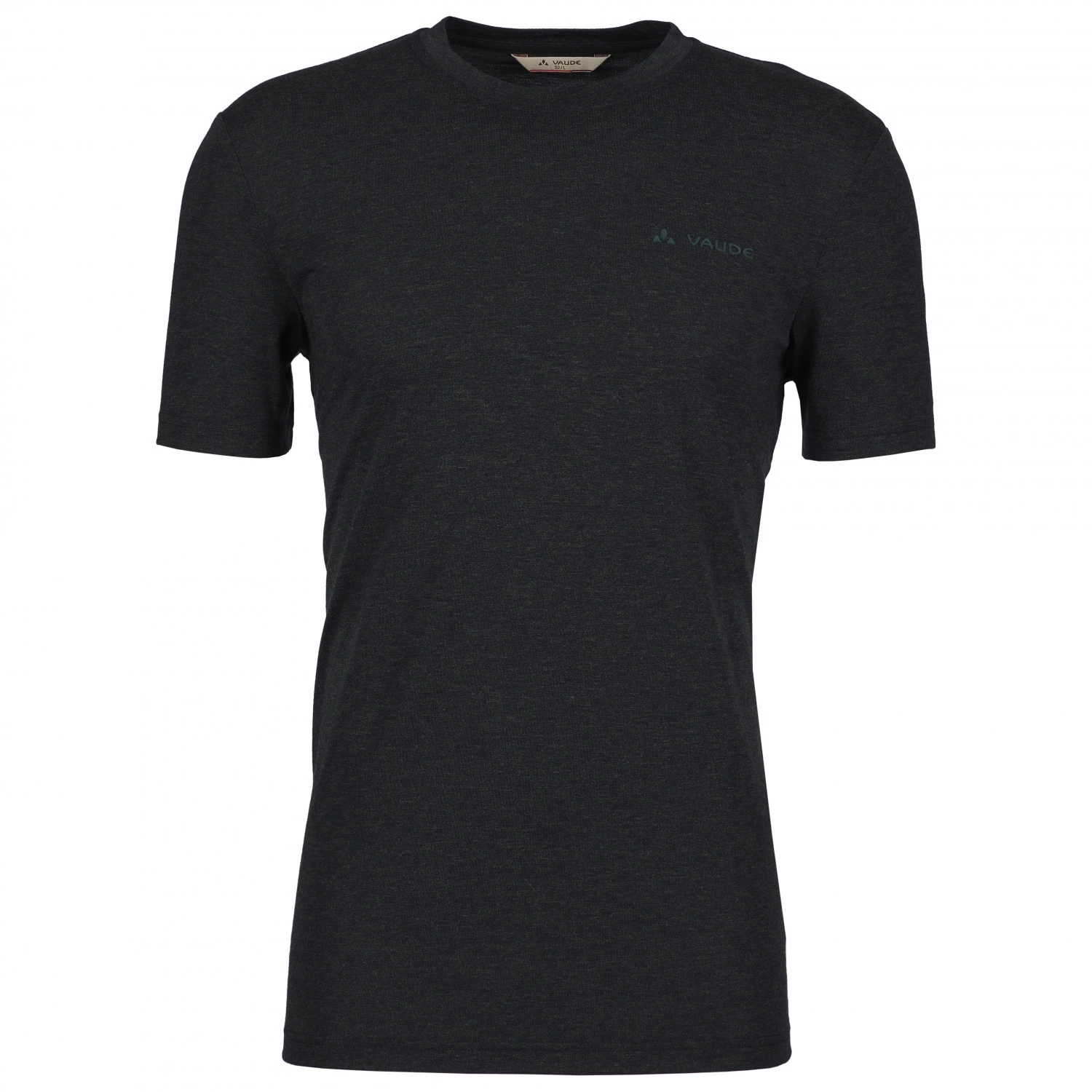 VAUDE Itri T-Shirt - Funktionsshirt 9 VAUDE Itri T-Shirt - Funktionsshirt – Bild 7