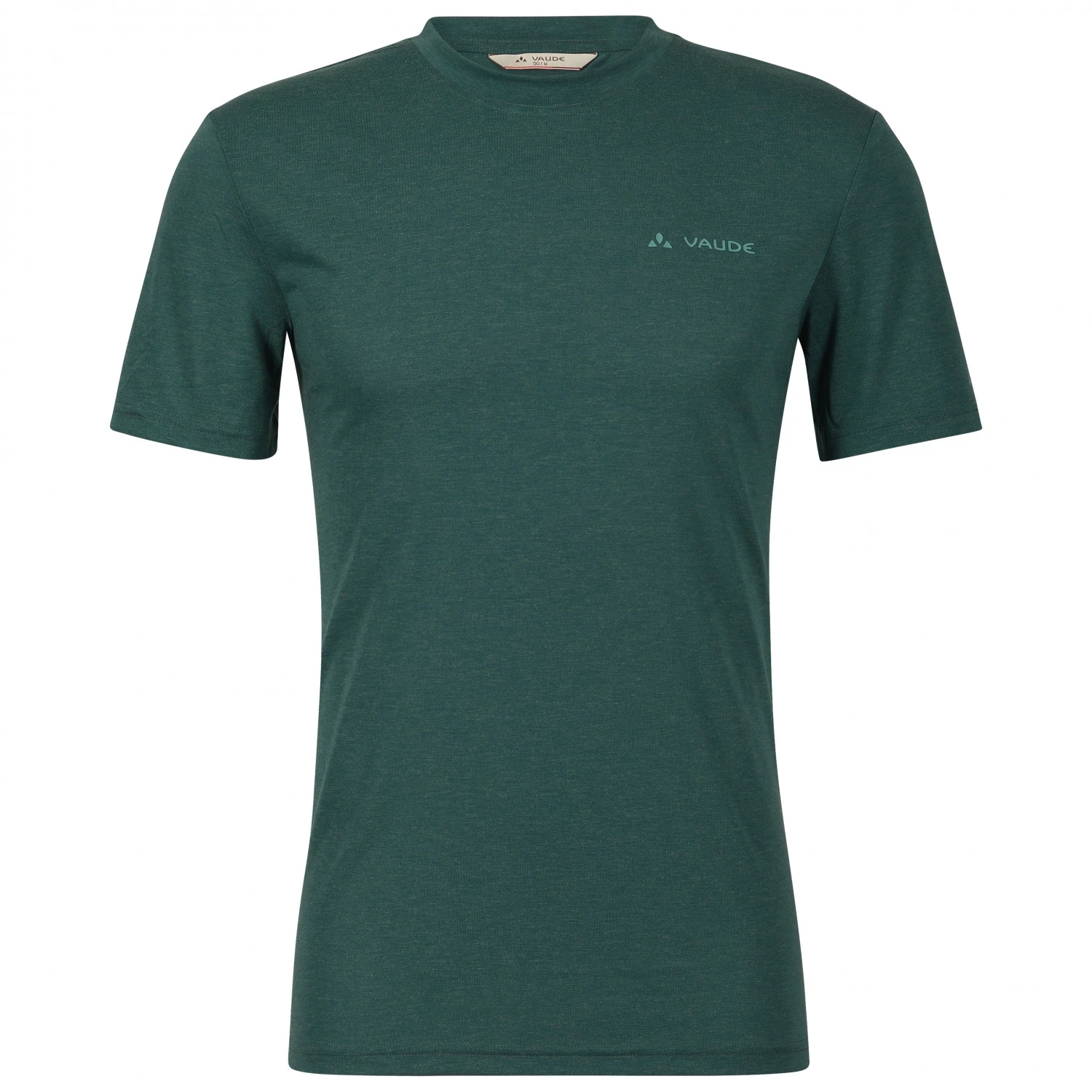 VAUDE Itri T-Shirt - Funktionsshirt 10 VAUDE Itri T-Shirt - Funktionsshirt – Bild 8