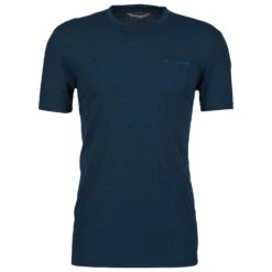 VAUDE Itri T-Shirt - Funktionsshirt