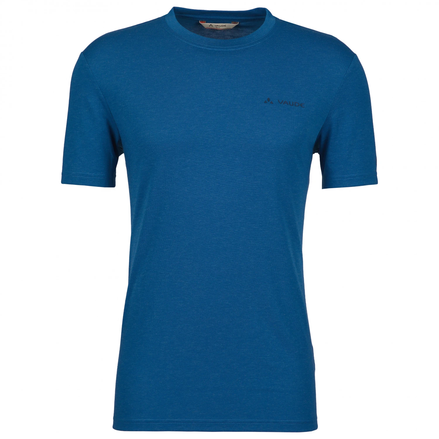 VAUDE Itri T-Shirt - Funktionsshirt 11 VAUDE Itri T-Shirt - Funktionsshirt – Bild 9