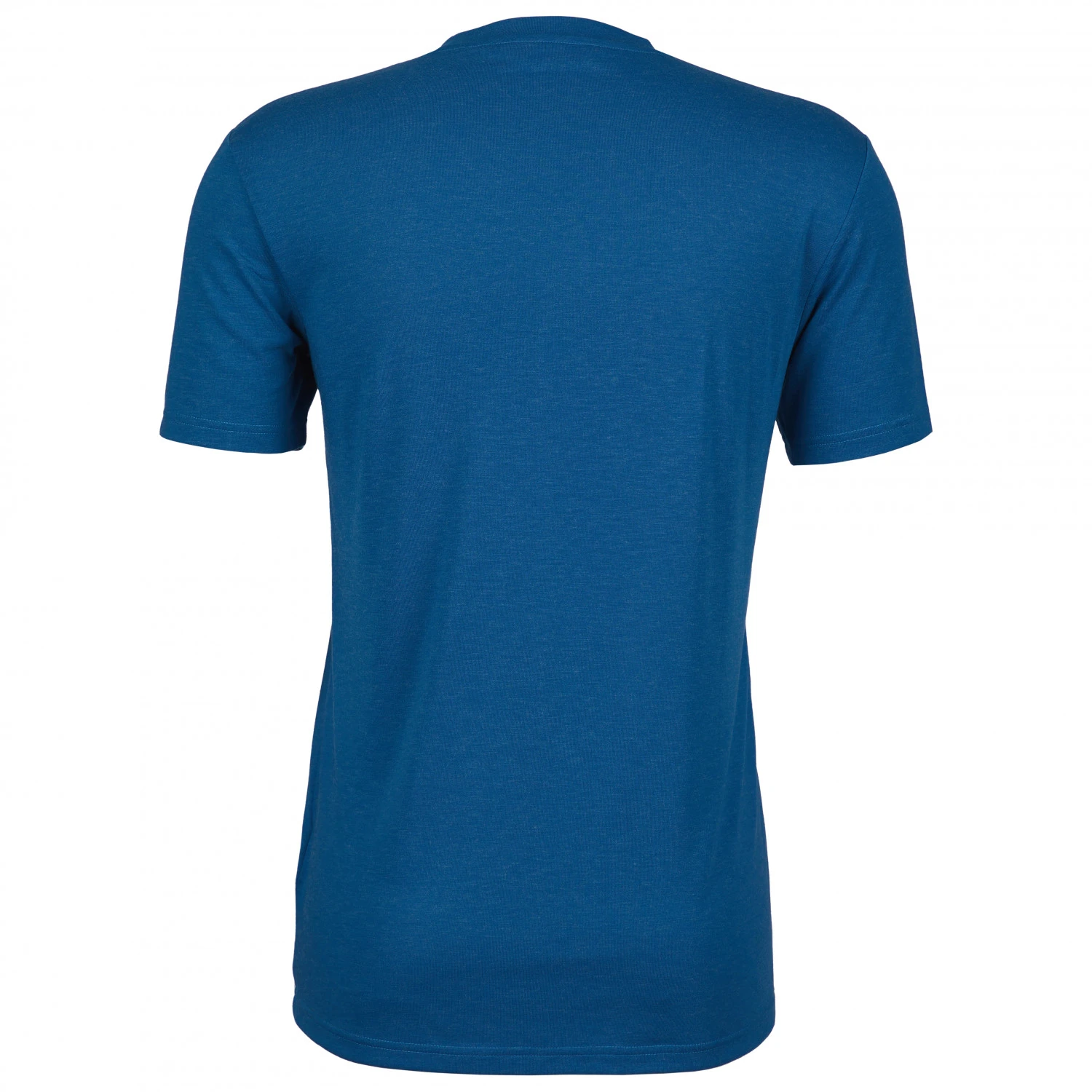 VAUDE Itri T-Shirt - Funktionsshirt 4 VAUDE Itri T-Shirt - Funktionsshirt – Bild 2