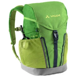 VAUDE Kid's Puck 10 - Kinderrucksack -Outdoor Bekleidungs Laden vaude kids puck 10 kinderrucksack 1