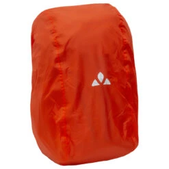 VAUDE Kid's Puck 10 - Kinderrucksack -Outdoor Bekleidungs Laden vaude kids puck 10 kinderrucksack detail 3