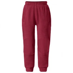 VAUDE Kid's Pulex Pants - Fleecehose -Outdoor Bekleidungs Laden vaude kids pulex pants fleecehose 2