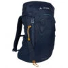 VAUDE Kofel 25 - Wanderrucksack 2 VAUDE Kofel 25 - Wanderrucksack -Outdoor Bekleidungs Laden vaude kofel 25 wanderrucksack