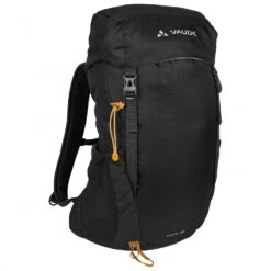 VAUDE Kofel 25 - Wanderrucksack -Outdoor Bekleidungs Laden vaude kofel 25 wanderrucksack 2
