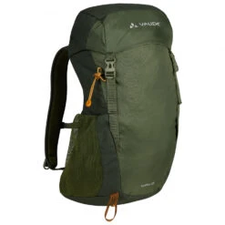 VAUDE Kofel 25 - Wanderrucksack -Outdoor Bekleidungs Laden vaude kofel 25 wanderrucksack 3