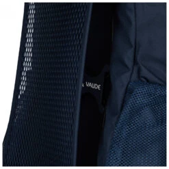 VAUDE Kofel 25 - Wanderrucksack -Outdoor Bekleidungs Laden vaude kofel 25 wanderrucksack detail 5