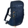 VAUDE Kofel 30 - Wanderrucksack -Outdoor Bekleidungs Laden vaude kofel 30 wanderrucksack