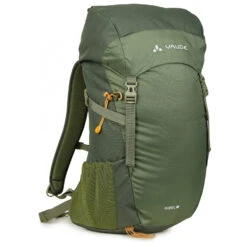 VAUDE Kofel 30 - Wanderrucksack 18 VAUDE Kofel 30 - Wanderrucksack -Outdoor Bekleidungs Laden vaude kofel 30 wanderrucksack 3