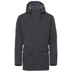 VAUDE Manukau Parka II - Winterjacke -Outdoor Bekleidungs Laden vaude manukau parka ii winterjacke 1