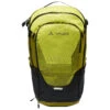 VAUDE Moab Xalps 25 II - Bike-Rucksack -Outdoor Bekleidungs Laden vaude moab xalps 25 ii bike rucksack