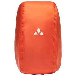 VAUDE Puck 10 - Kinderrucksack -Outdoor Bekleidungs Laden vaude puck 10 kinderrucksack detail 10