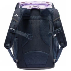 VAUDE Puck 10 - Kinderrucksack -Outdoor Bekleidungs Laden vaude puck 10 kinderrucksack detail 2