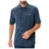 VAUDE Seiland Shirt III - Hemd -Outdoor Bekleidungs Laden vaude seiland shirt iii hemd