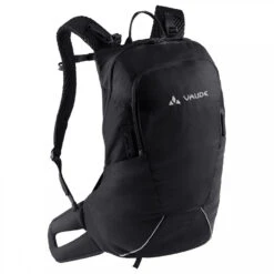 VAUDE Tremalzo 10 - Bike-Rucksack -Outdoor Bekleidungs Laden vaude tremalzo 10 bike rucksack 1