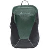 VAUDE Tremalzo 10 - Bike-Rucksack -Outdoor Bekleidungs Laden vaude tremalzo 10 bike rucksack