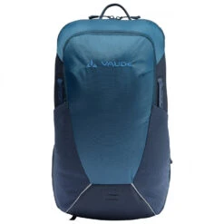 VAUDE Tremalzo 10 - Bike-Rucksack -Outdoor Bekleidungs Laden vaude tremalzo 10 bike rucksack 2