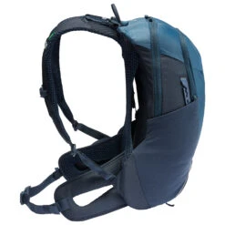 VAUDE Tremalzo 10 - Bike-Rucksack -Outdoor Bekleidungs Laden vaude tremalzo 10 bike rucksack detail 3