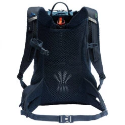 VAUDE Tremalzo 10 - Bike-Rucksack -Outdoor Bekleidungs Laden vaude tremalzo 10 bike rucksack detail 9