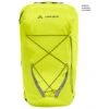 VAUDE Uphill 16 - Bike-Rucksack -Outdoor Bekleidungs Laden vaude uphill 16 bike rucksack