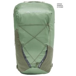 VAUDE Uphill 16 - Bike-Rucksack -Outdoor Bekleidungs Laden vaude uphill 16 bike rucksack 2