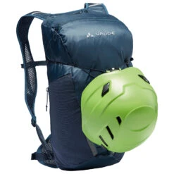 VAUDE Uphill 16 - Bike-Rucksack -Outdoor Bekleidungs Laden vaude uphill 16 bike rucksack detail 8