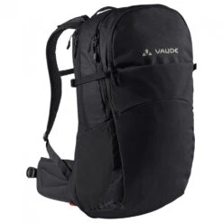 VAUDE Wizard 24+4 - Wanderrucksack 15 VAUDE Wizard 24+4 - Wanderrucksack -Outdoor Bekleidungs Laden vaude wizard 24 4 wanderrucksack 1