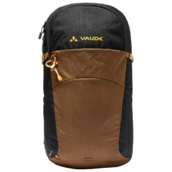 VAUDE Wizard 24+4 - Wanderrucksack 16 VAUDE Wizard 24+4 - Wanderrucksack -Outdoor Bekleidungs Laden vaude wizard 24 4 wanderrucksack 2