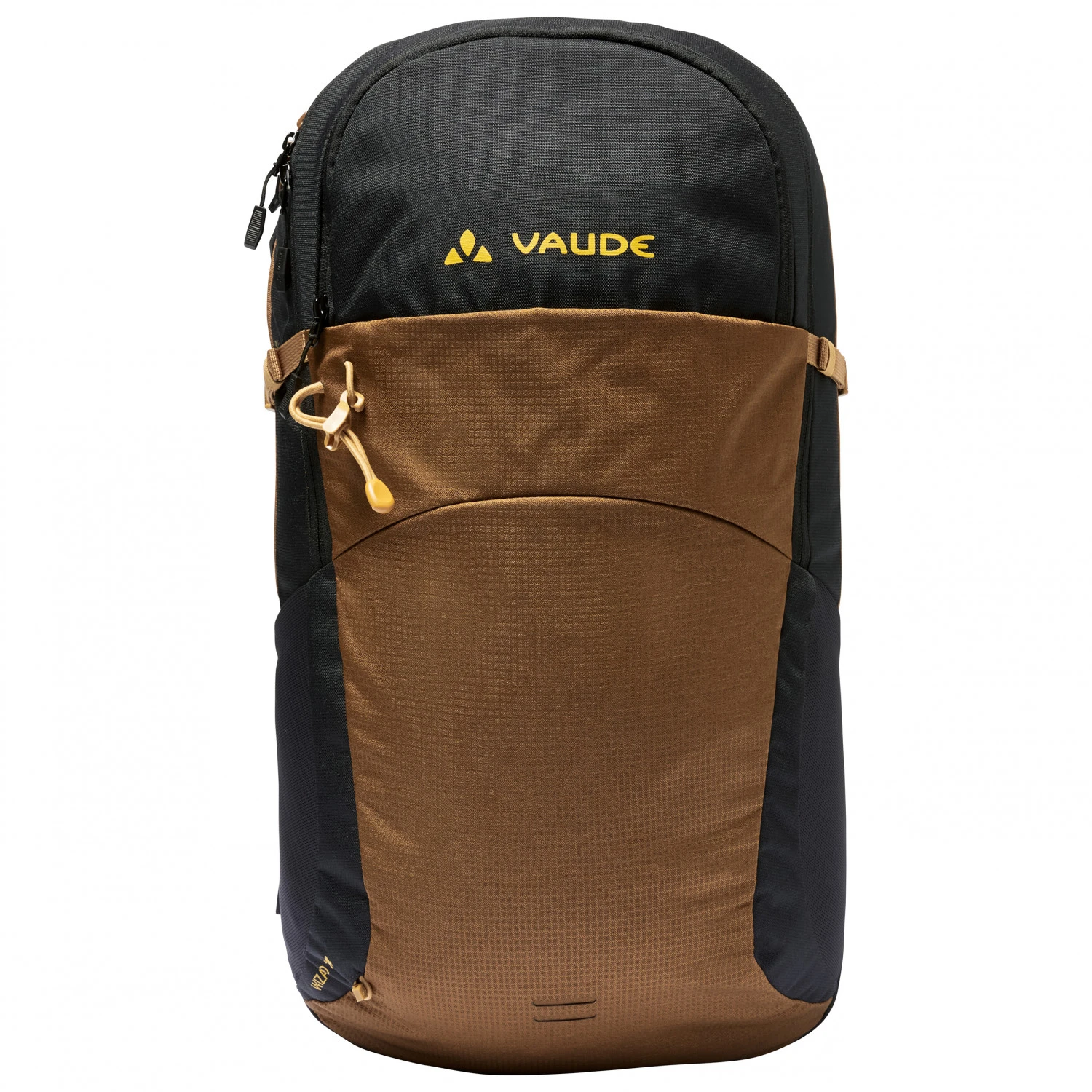 VAUDE Wizard 24+4 - Wanderrucksack 8 VAUDE Wizard 24+4 - Wanderrucksack – Bild 6