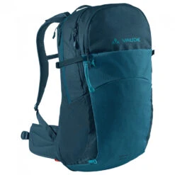 VAUDE Wizard 24+4 - Wanderrucksack 18 VAUDE Wizard 24+4 - Wanderrucksack -Outdoor Bekleidungs Laden vaude wizard 24 4 wanderrucksack 4