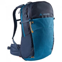 VAUDE Wizard 24+4 - Wanderrucksack 19 VAUDE Wizard 24+4 - Wanderrucksack -Outdoor Bekleidungs Laden vaude wizard 24 4 wanderrucksack 5