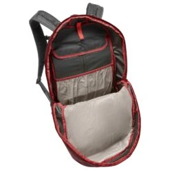 VAUDE Wizard 24+4 - Wanderrucksack 13 VAUDE Wizard 24+4 - Wanderrucksack -Outdoor Bekleidungs Laden vaude wizard 24 4 wanderrucksack detail 3