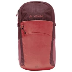 VAUDE Wizard 24+4 - Wanderrucksack 14 VAUDE Wizard 24+4 - Wanderrucksack -Outdoor Bekleidungs Laden vaude wizard 24 4 wanderrucksack detail 4