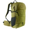 VAUDE Wizard 30+4 - Wanderrucksack 2 VAUDE Wizard 30+4 - Wanderrucksack -Outdoor Bekleidungs Laden vaude wizard 30 4 wanderrucksack