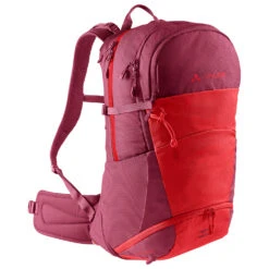VAUDE Wizard 30+4 - Wanderrucksack 15 VAUDE Wizard 30+4 - Wanderrucksack -Outdoor Bekleidungs Laden vaude wizard 30 4 wanderrucksack 2