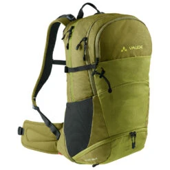 VAUDE Wizard 30+4 - Wanderrucksack