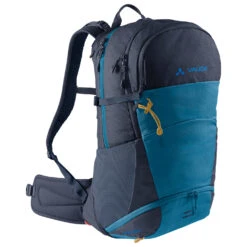 VAUDE Wizard 30+4 - Wanderrucksack 16 VAUDE Wizard 30+4 - Wanderrucksack -Outdoor Bekleidungs Laden vaude wizard 30 4 wanderrucksack 3