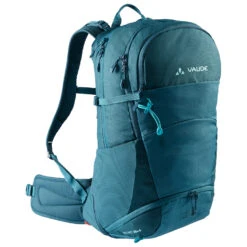 VAUDE Wizard 30+4 - Wanderrucksack 17 VAUDE Wizard 30+4 - Wanderrucksack -Outdoor Bekleidungs Laden vaude wizard 30 4 wanderrucksack 4