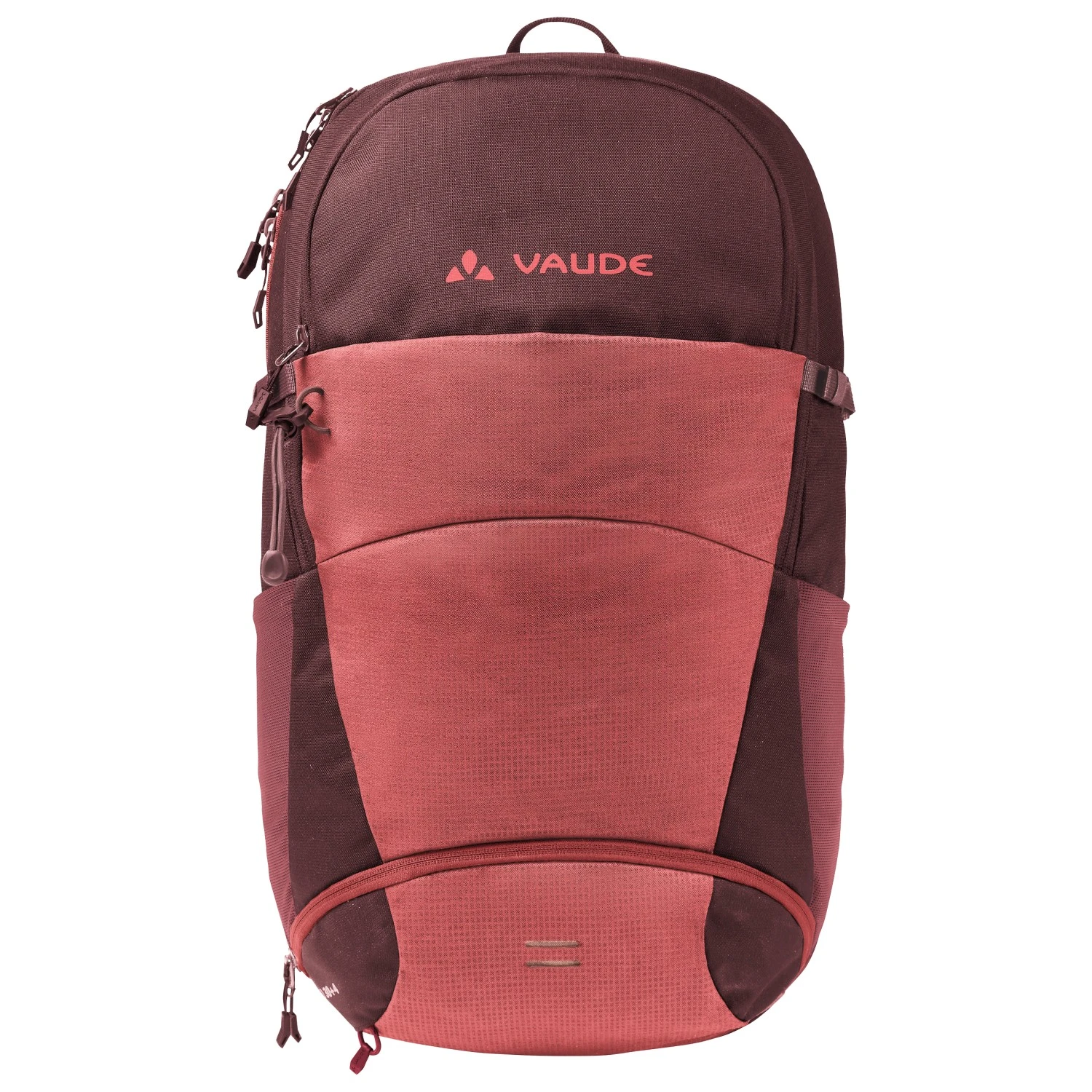 VAUDE Wizard 30+4 - Wanderrucksack 6 VAUDE Wizard 30+4 - Wanderrucksack – Bild 4