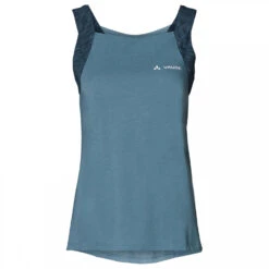 VAUDE Women's Altissimi Top - Rad Singlet 13 VAUDE Women's Altissimi Top - Rad Singlet -Outdoor Bekleidungs Laden vaude womens altissimi top rad singlet 1