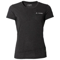 VAUDE Women's Sveit - T-Shirt -Outdoor Bekleidungs Laden vaude womens sveit t shirt 1
