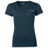 VAUDE Women's Sveit - T-Shirt 2 VAUDE Women's Sveit - T-Shirt -Outdoor Bekleidungs Laden vaude womens sveit t shirt
