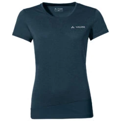 VAUDE Women's Sveit - T-Shirt